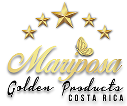 Mariposa World Produce